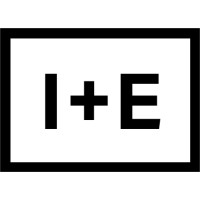 Ideas and Experiments logo - Similar company to Spatialthink