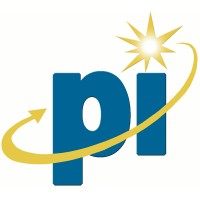 Product Insights, Inc. logo - Similar company to Mdc Research South