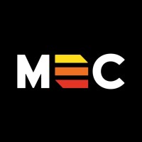 MEC Office Hostel
