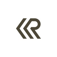 KR Detailing logo - Similar company to Strabo