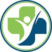 Dar ul Shifa Medical Complex Rawalpindi logo - Similar company to Cozmetika Clinics