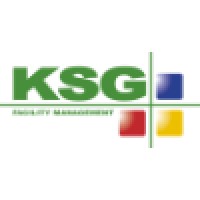 Ksg Facility Management Gmbh & Co. Kg