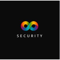 Infinite Security logo - Similar company to Architect With Us