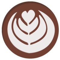 Dark Roast Design logo - Similar company to Darkroast Design