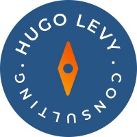 Hugo Levy Consulting logo - Similar company to Plaud Ai Brasil