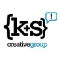 K & S Creative Group