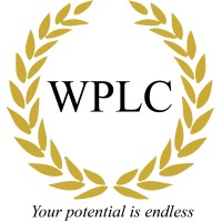 Woodbridge Private Learning Center