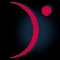 Synodic Arc logo - Similar company to Quailcore Games