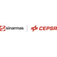 PT Energi Sejahtera Mas (ESM) logo - Similar company to Pt. Advance Inspection Solutions
