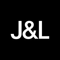 Johnson & Laird Management logo - Similar company to Chatty Chums