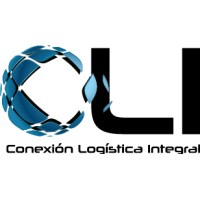 CONEXION LOGISTICA INTEGRAL SAS logo - Similar company to Gems (Group Strategic Management And Administration Maritime, Port And Fluvial) Col0047904