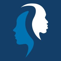 Janus Global Operations Somalia logo - Similar company to Janus Global Operations Llc