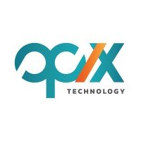 OpixTech logo - Similar company to Fx-Smartbull Ltd
