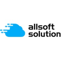 All Soft Solution logo - Similar company to All Software Bd