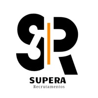 Supera Recrutamentos logo - Similar company to Spartans