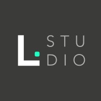 LStudio logo - Similar company to Lstudio