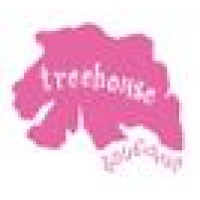 Treehouse Boutique