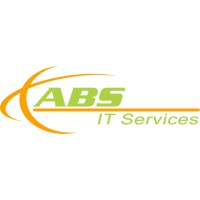 ABS IT Services logo - Similar company to 3Character