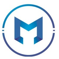 Monitrix Corporate Services Pvt Ltd logo - Similar company to Nexra Corppe Pvt Ltd