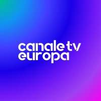 Canale Europa TV logo - Similar company to Mmp Management Consulting
