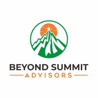 Beyond Summit Advisors logo - Similar company to Indonesia Human Capital Summit