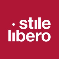Stile Libero Agenzia logo - Similar company to Dueper Studio