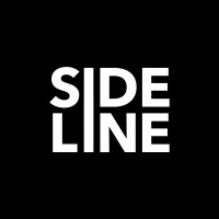 Studio Sideline logo - Similar company to Studio Zeng