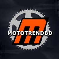 MOTOTRENDBD logo - Similar company to Vigosoft