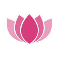 Yog Foundation logo - Similar company to Dvs Foundation