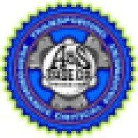 Encore A&s Case Co