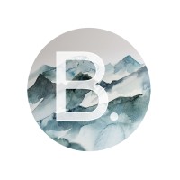 ANTOINE BARBEYER ARCHITECTE logo - Similar company to Artcom