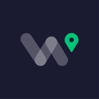 Waste Detect logo - Similar company to Grid Logistics