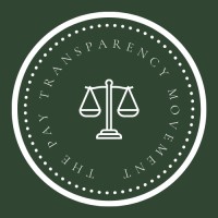The Pay Transparency Movement logo - Similar company to Pay Simplicity