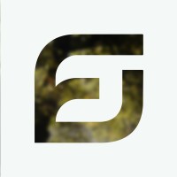 Ecoatex logo - Similar company to Launchknight