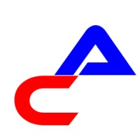 Alta Componentes Ltda logo - Similar company to Combebidas Atacado E Conveniência