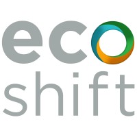 Eco Shift Ltd logo - Similar company to Eco Switch