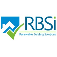Renewable Building Solutions (RBSi) logo - Similar company to Phasestor Uk
