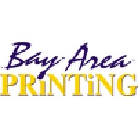 Bay Area Printing logo - Similar company to West Monroe High
