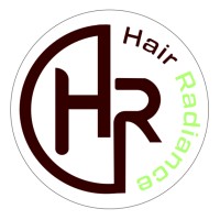 Hair Radiance 💇 - Kadamtala, Howrah logo - Similar company to Clintry