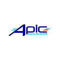Atlantic Pacific Intl. Corp. - CO logo - Similar company to Q&C Ingenieria