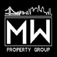 MW Property Group Co. logo - Similar company to Mw Property Group