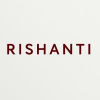 Rishanti International logo - Similar company to Fitboost Nutrition