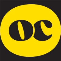 Oxfordcaps logo - Similar company to Aeria