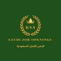 Saudi job openings فرص العمل السعوديه logo - Similar company to Devguide