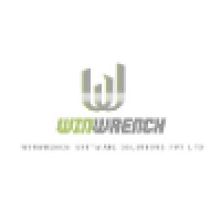 Winwrench Software Solutions