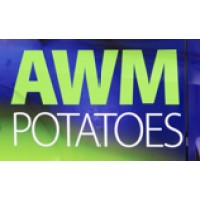 AWM Potatoes Ltd logo - Similar company to Company Check
