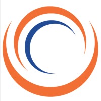 Acerpro London logo - Similar company to London Data Cabling Ltd