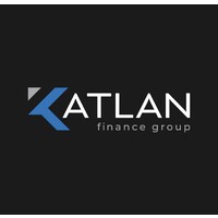 Katlan Finance Group logo - Similar company to Switch Finance
