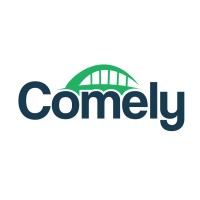 COMELY logo - Similar company to Comely
