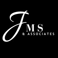JMS & ASSOCIATES logo - Similar company to Mediation Mastery